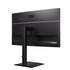 AOC E4 U27E4CV Monitor PC 68,6 cm (27
