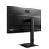 AOC E4 U27E4CV Monitor PC 68,6 cm (27