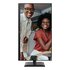 AOC E4 U27E4CV Monitor PC 68,6 cm (27
