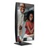 AOC E4 U27E4CV Monitor PC 68,6 cm (27