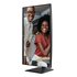 AOC E4 U27E4CV Monitor PC 68,6 cm (27