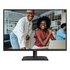 AOC E4 X24E4U Monitor PC 61 cm (24