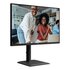 AOC E4 X24E4U Monitor PC 61 cm (24