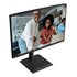 AOC E4 X24E4U Monitor PC 61 cm (24