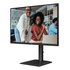 AOC E4 X24E4U Monitor PC 61 cm (24