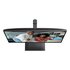 AOC E4 X24E4U Monitor PC 61 cm (24