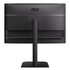 AOC E4 X24E4U Monitor PC 61 cm (24
