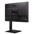 AOC E4 X24E4U Monitor PC 61 cm (24