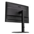 AOC E4 X24E4U Monitor PC 61 cm (24