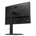 AOC E4 X24E4U Monitor PC 61 cm (24