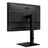 AOC E4 X24E4U Monitor PC 61 cm (24