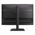 AOC E4 X24E4U Monitor PC 61 cm (24