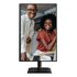 AOC E4 X24E4U Monitor PC 61 cm (24