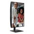 AOC E4 X24E4U Monitor PC 61 cm (24