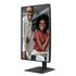 AOC E4 X24E4U Monitor PC 61 cm (24