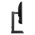 AOC E4 X24E4U Monitor PC 61 cm (24