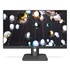 AOC Essential-line 24E1Q 23.8" Full HD LED Multimediale