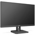 AOC Essential-line 24E1Q 23.8