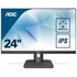AOC Essential-line 24E1Q 23.8