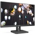 AOC Essential-line 24E1Q 23.8