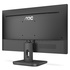 AOC Essential-line 24E1Q 23.8