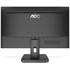 AOC Essential-line 24E1Q 23.8