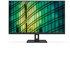 AOC Essential-line U32E2N LED 31.5
