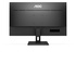 AOC Essential-line U32E2N LED 31.5
