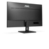 AOC Essential-line U32E2N LED 31.5