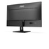 AOC Essential-line U32E2N LED 31.5