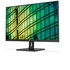 AOC Essential-line U32E2N LED 31.5