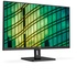 AOC Essential-line U32E2N LED 31.5