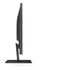 AOC Essential-line U32E2N LED 31.5
