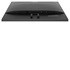 AOC Essential-line U32E2N LED 31.5