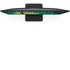 AOC Essential-line U32E2N LED 31.5