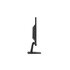 AOC G1 24G15N2 Monitor PC 60,5 cm (23.8