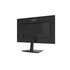 AOC G1 24G15N2 Monitor PC 60,5 cm (23.8
