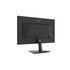 AOC G1 24G15N2 Monitor PC 60,5 cm (23.8