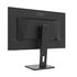 AOC G1 24G15N2 Monitor PC 60,5 cm (23.8