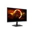 AOC G1 24G15N2 Monitor PC 60,5 cm (23.8