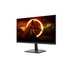 AOC G1 24G15N2 Monitor PC 60,5 cm (23.8