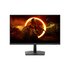 AOC G1 27G15N2 Monitor PC 68,6 cm (27