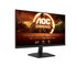 AOC G1 27G15N2 Monitor PC 68,6 cm (27