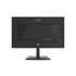 AOC G1 27G15N2 Monitor PC 68,6 cm (27