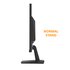AOC G1 27G15N2 Monitor PC 68,6 cm (27