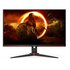 AOC G2 27G2SPAE/BK LED 27