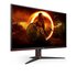 AOC G2 27G2SPAE/BK LED 27