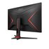 AOC G2 27G2SPAE/BK LED 27