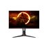 AOC G2 27G2ZN3/BK Monitor PC 68,6 cm (27