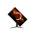 AOC G2 27G2ZN3/BK Monitor PC 68,6 cm (27